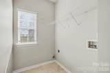 7332 Milltown Court - Photo 22