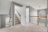 7332 Milltown Court - Photo 23