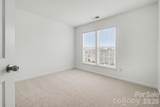 7332 Milltown Court - Photo 24