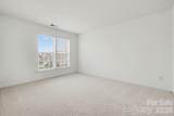 7332 Milltown Court - Photo 25