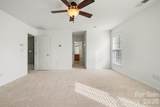 7332 Milltown Court - Photo 26