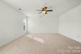 7332 Milltown Court - Photo 27
