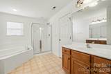 7332 Milltown Court - Photo 29