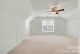 7332 Milltown Court - Photo 30