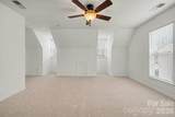 7332 Milltown Court - Photo 31