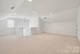 7332 Milltown Court - Photo 32