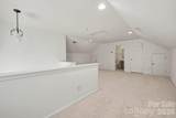 7332 Milltown Court - Photo 33
