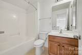7332 Milltown Court - Photo 34