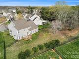 7332 Milltown Court - Photo 7