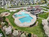 7332 Milltown Court - Photo 8