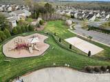 7332 Milltown Court - Photo 9