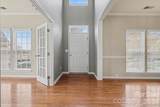 7332 Milltown Court - Photo 10