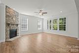 2491 Napa Terrace - Photo 11