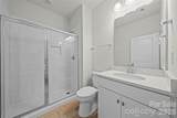 2491 Napa Terrace - Photo 14