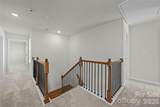 2491 Napa Terrace - Photo 15