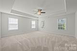 2491 Napa Terrace - Photo 16