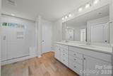 2491 Napa Terrace - Photo 17