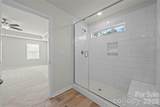 2491 Napa Terrace - Photo 18