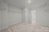 2491 Napa Terrace - Photo 19
