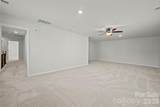 2491 Napa Terrace - Photo 20