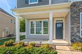 2491 Napa Terrace - Photo 3