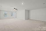 2491 Napa Terrace - Photo 21