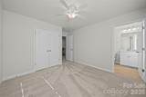 2491 Napa Terrace - Photo 22