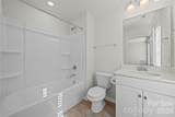 2491 Napa Terrace - Photo 23