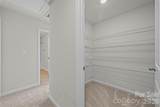 2491 Napa Terrace - Photo 24