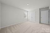2491 Napa Terrace - Photo 25