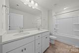 2491 Napa Terrace - Photo 26