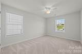 2491 Napa Terrace - Photo 27