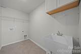 2491 Napa Terrace - Photo 28