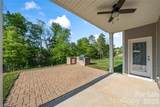 2491 Napa Terrace - Photo 30