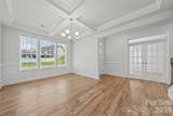 2491 Napa Terrace - Photo 4