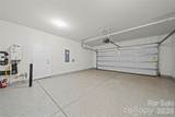 2491 Napa Terrace - Photo 31