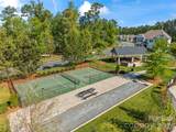 2491 Napa Terrace - Photo 35