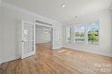 2491 Napa Terrace - Photo 5