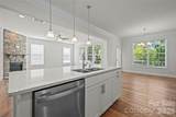 2491 Napa Terrace - Photo 6