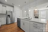 2491 Napa Terrace - Photo 7