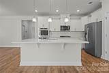 2491 Napa Terrace - Photo 9