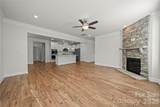 2491 Napa Terrace - Photo 10