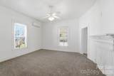 123 Highland Street - Photo 11