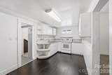 123 Highland Street - Photo 12