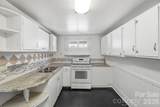 123 Highland Street - Photo 13