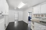 123 Highland Street - Photo 14