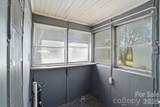 123 Highland Street - Photo 15