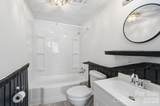 123 Highland Street - Photo 16