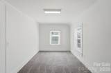 123 Highland Street - Photo 17