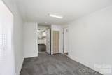 123 Highland Street - Photo 18